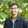 Photograph of Samaya blog contributor: Ashwin Paranjape