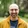Photograph of Samaya blog contributor: Fabio Petroni