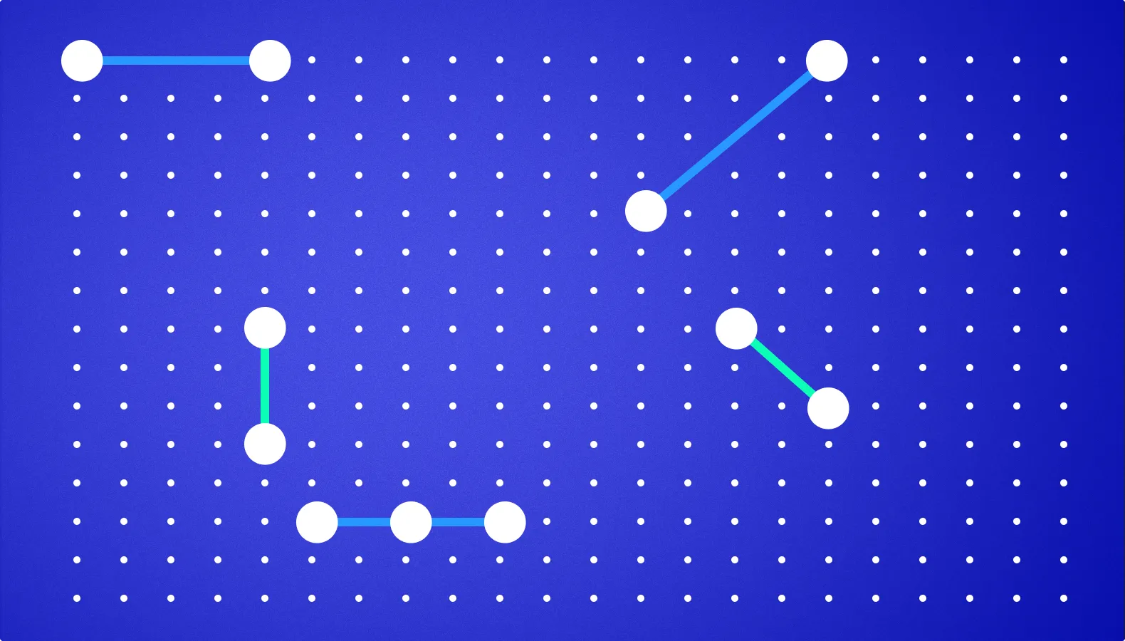 Samaya raises Series A led by NEA with $43.5 million in funding