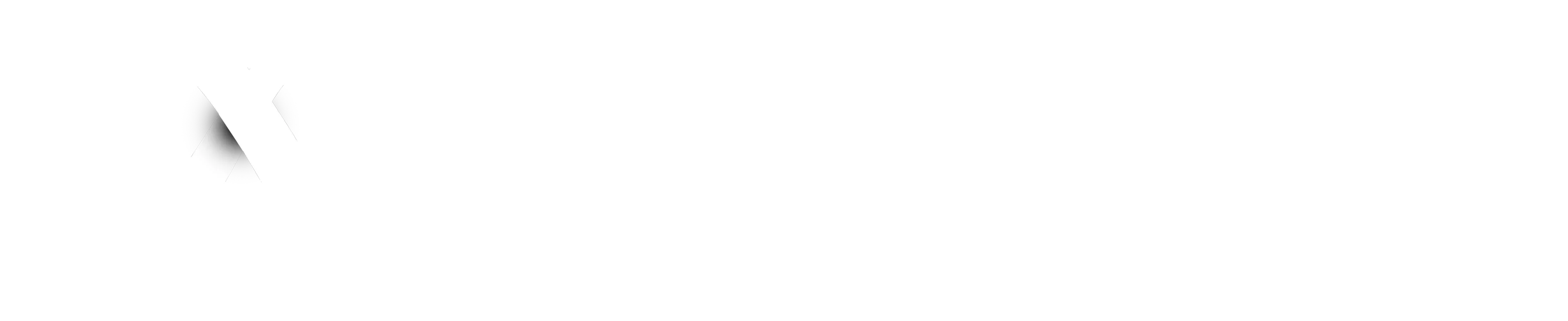 Meta AI