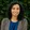 Photograph of Samaya blog contributor: Maithra Raghu