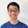 Photograph of Samaya blog contributor: Nelson Liu