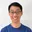 Nelson Liu