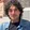 Photograph of Samaya blog contributor: Roberto Dessi