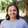 Photograph of Samaya blog contributor: Thejas Venkatesh