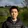 Photograph of Samaya blog contributor: Yuhao Zhang