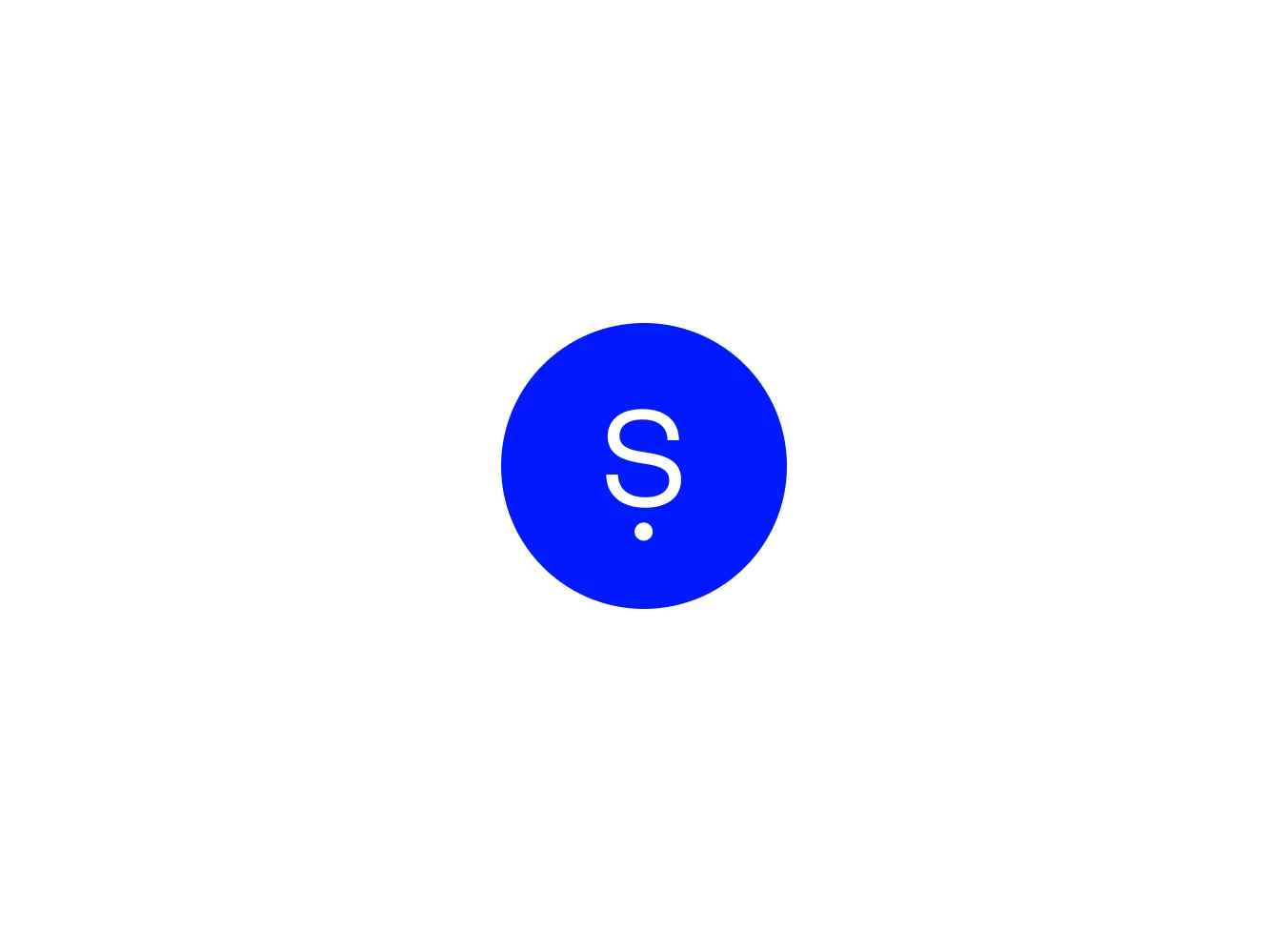 Samaya logomark