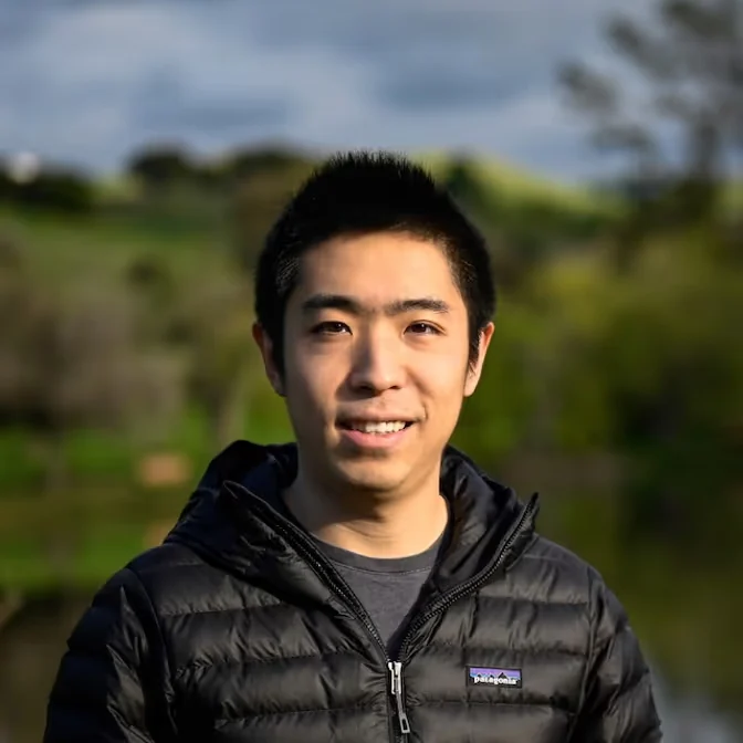 Yuhao Zhang, PhD