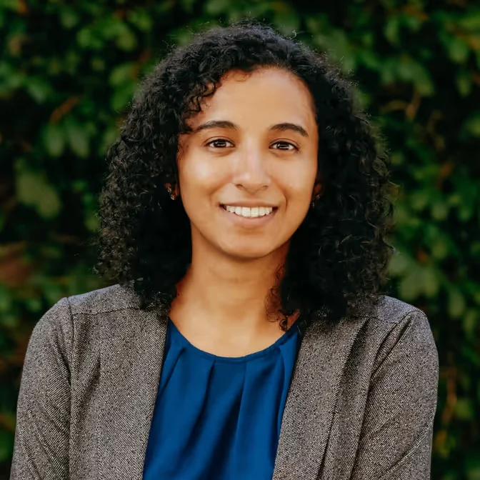 Maithra Raghu, PhD